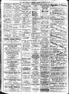 Liverpool Journal of Commerce Saturday 28 February 1920 Page 2