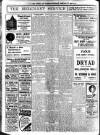 Liverpool Journal of Commerce Saturday 28 February 1920 Page 4