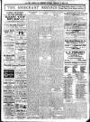 Liverpool Journal of Commerce Saturday 28 February 1920 Page 5