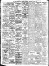 Liverpool Journal of Commerce Saturday 28 February 1920 Page 6