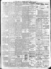 Liverpool Journal of Commerce Saturday 28 February 1920 Page 7