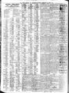 Liverpool Journal of Commerce Saturday 28 February 1920 Page 8