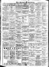 Liverpool Journal of Commerce Saturday 28 February 1920 Page 12