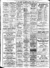 Liverpool Journal of Commerce Monday 01 March 1920 Page 2