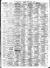 Liverpool Journal of Commerce Monday 01 March 1920 Page 3