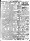 Liverpool Journal of Commerce Monday 01 March 1920 Page 5