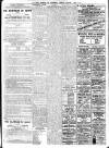 Liverpool Journal of Commerce Monday 01 March 1920 Page 7