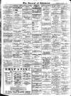 Liverpool Journal of Commerce Monday 01 March 1920 Page 9