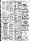 Liverpool Journal of Commerce Tuesday 02 March 1920 Page 2