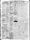 Liverpool Journal of Commerce Tuesday 02 March 1920 Page 6