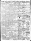 Liverpool Journal of Commerce Tuesday 02 March 1920 Page 7