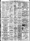 Liverpool Journal of Commerce Thursday 04 March 1920 Page 2