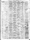 Liverpool Journal of Commerce Thursday 04 March 1920 Page 3