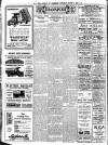 Liverpool Journal of Commerce Thursday 04 March 1920 Page 6