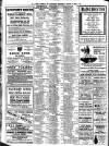 Liverpool Journal of Commerce Thursday 04 March 1920 Page 8