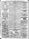 Liverpool Journal of Commerce Thursday 04 March 1920 Page 12