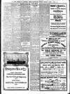 Liverpool Journal of Commerce Thursday 04 March 1920 Page 13