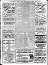 Liverpool Journal of Commerce Thursday 04 March 1920 Page 14