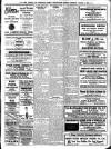 Liverpool Journal of Commerce Thursday 04 March 1920 Page 15