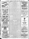 Liverpool Journal of Commerce Thursday 04 March 1920 Page 16