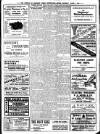 Liverpool Journal of Commerce Thursday 04 March 1920 Page 17