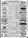 Liverpool Journal of Commerce Thursday 04 March 1920 Page 19