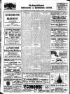 Liverpool Journal of Commerce Thursday 04 March 1920 Page 20