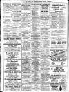 Liverpool Journal of Commerce Friday 05 March 1920 Page 2