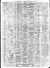 Liverpool Journal of Commerce Friday 05 March 1920 Page 3