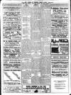 Liverpool Journal of Commerce Friday 05 March 1920 Page 5