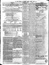 Liverpool Journal of Commerce Friday 05 March 1920 Page 8