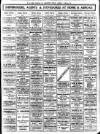 Liverpool Journal of Commerce Friday 05 March 1920 Page 11