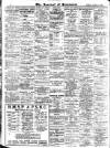 Liverpool Journal of Commerce Friday 05 March 1920 Page 12