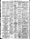 Liverpool Journal of Commerce Saturday 06 March 1920 Page 2