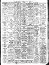 Liverpool Journal of Commerce Saturday 06 March 1920 Page 3