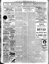 Liverpool Journal of Commerce Saturday 06 March 1920 Page 4