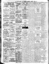 Liverpool Journal of Commerce Saturday 06 March 1920 Page 6