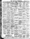 Liverpool Journal of Commerce Saturday 06 March 1920 Page 12