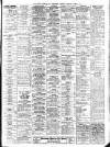 Liverpool Journal of Commerce Monday 08 March 1920 Page 3