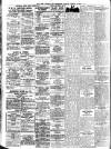 Liverpool Journal of Commerce Monday 08 March 1920 Page 4