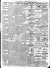 Liverpool Journal of Commerce Monday 08 March 1920 Page 5