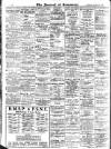 Liverpool Journal of Commerce Monday 08 March 1920 Page 10