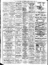 Liverpool Journal of Commerce Tuesday 09 March 1920 Page 2