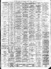 Liverpool Journal of Commerce Tuesday 09 March 1920 Page 3