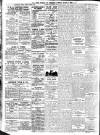 Liverpool Journal of Commerce Tuesday 09 March 1920 Page 6
