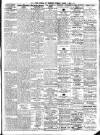 Liverpool Journal of Commerce Tuesday 09 March 1920 Page 7