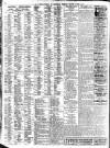 Liverpool Journal of Commerce Tuesday 09 March 1920 Page 8