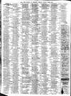 Liverpool Journal of Commerce Tuesday 09 March 1920 Page 10