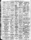 Liverpool Journal of Commerce Wednesday 10 March 1920 Page 2
