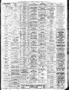 Liverpool Journal of Commerce Wednesday 10 March 1920 Page 3